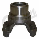 Jeep Cherokee Pinion Yoke Crown 5072212AA. Fixed Price $63.58.