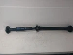 Rear Drive Shaft Sedan Awd Fits 19 Bmw 330I 666877. Fixed Price $400.02.
