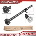 Rear Driveshaft Prop Assembly For Cadillac Cts 2008-2014 Awd Auto Trans.. Fixed Price $185.00.