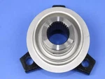 05-10 Dodge Charger Challenger 300 Magnum Axle Output Flange Differential Mopar. Fixed Price $169.45.