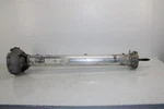 2007-2008 Chevrolet Corvette Z06 M/t Torque Tube Driveline 24236105 Oem NL57. Fixed Price $552.00.