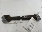 1981-1983 Jeep CJ5 Rear Driveshaft 11400672. Fixed Price $184.04.