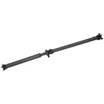 936-395 Dorman Driveshaft Rear For E28 Series Bmw 528E 524TD 1985. Fixed Price $683.69.