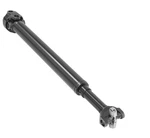 Front Drive Shaft Assembly Ford F-350 1989-1994 E9TA4A376CA. Fixed Price $165.00.