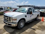 Rear Drive Shaft 142" Wb Assembly 2WD 6.8L Fits 08-10 Ford F250SD Pickup 431102. Fixed Price $216.00.