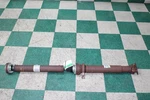 11-14 Mustang At 5.0L Gt Rear Prop Drive Shaft Tube Assembly Oem Factory Wty. Fixed Price $233.99.