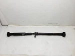 2009 2010 2011 Mercedes-benz C300 Rear Drive Shaft Rwd Oem 204-410-59-06. Fixed Price $202.50.