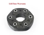 Mercedes Benz W164 Universal Joint Flex Disc A0004111100. Fixed Price $47.49.
