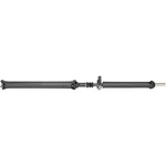 986-330 Dorman Driveshaft Rear For Ram Truck Dodge 3500 1997-2002. Fixed Price $713.98.