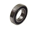 Skf Center Carrier Driveshaft Support Bearing Joint For Volvo 44.5MM Tube Only. Fixed Price $39.95.