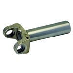 Ford 28 Spline Slip Yoke M-4841-B. Fixed Price $103.37.