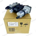 New Bmw E38 E39 Hvac Heater Control Valve With Water Pump 64118374994. Fixed Price $148.00.
