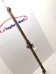 Rear Drive Shaft 2WD Extended Cab Cylinder Fits 95-04 Tacoma. Fixed Price $202.49.