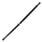 Propeller Drive Shaft Rear For Acura Rdx Base V6 3.5L 2013-2018 Awd 40100TX4A03. Fixed Price $221.01.