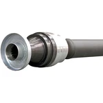 Dorman 938-083 Drive Shaft For 98-05 Blazer Bravada Jimmy S10 Sonoma. Fixed Price $354.52.