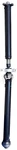 Apdty 156418 Rear Driveshaft Assembly Replaces 26107589128. Fixed Price $639.05.