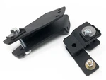 Tuff Country 20842 Axle Pivot Bracket. Fixed Price $106.91.