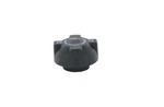 Rein Engine Coolant Reservoir Cap For Porsche CPE0027P. Fixed Price $28.42.