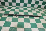 18-22 RX350L Awd Rear Prop Tube Assembly Oem Factory Wty. Fixed Price $316.99.