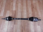 Kia Niro Ev Ii MK2 2023 2024 Driveshaft Draft Left 49500-AO000. Fixed Price $220.00.