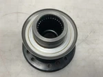 Used Automatic Transmission Yoke Fits: 2018 Jeep Wrangler Grade. Fixed Price $38.75.