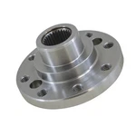 Yukon Flange Yoke For Chrysler 9.25".. Fixed Price $223.96.
