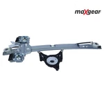 Window Regulator Maxgear 50-0436 Ford. Fixed Price $68.99.