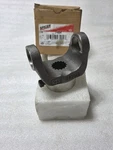 Dana / Spicer 2-4-8241 Splined Bore Drive Shaft End Yoke 1310 Series 15. Fixed Price $120.00.