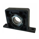 Dodge Ram 1500 2500 3500 5093379AD Center Support Bearing. Fixed Price $52.48.