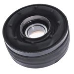 Drive Shaft Center Support Bearing Fit For Infiniti 3752141L28 1973-2012. Fixed Price $15.38.