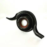 Drive Shaft Center Support Dea/ttpa A6066. Fixed Price $61.99.