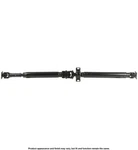 Cardone Reman Drive Shaft P 65 5023. Fixed Price $1074.24.