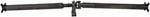 Dorman 986-536 Rear Driveshaft Assembly Fits Mercedes-benz S55 Amg. Fixed Price $781.00.