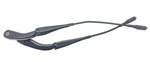 12-21 Bmw F30 320I M3 430I M4 Windshield Wiper Arms Left Right Pair 060624. Fixed Price $66.03.