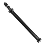Rear Side Drive Shaft Assembly For Jeep Grand Cherokee 1999-2004 4.0L 52105530AC. Fixed Price $175.99.