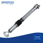 Front Propeller Drive Shaft For 2007-2017 Jeep Wrangler 52853317AD 52853321AC. Fixed Price $199.97.