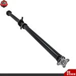 976-406 Rear Drive Shaft Assembly For Hyundai Tucson Kia Sportage 2010-2013 Awd. Fixed Price $144.67.