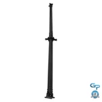New Rear Driveshaft Prop Assembly For Honda Pilot 2009-2015 V6 3.5L Awd. Fixed Price $152.09.