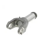 1710 Series Bearing Plate Yoke To Match Dana Spicer # 6-3-3441KX, 6-3-2551KX. Fixed Price $249.99.