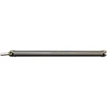 976-879 Dorman Driveshaft Rear For Chevy Gmc Safari Chevrolet Astro 1985-1995. Fixed Price $728.08.