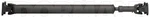 Dorman Drive Shaft For 1999-2001 Isuzu Vehicross 976-944. Fixed Price $632.44.