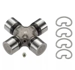 Universal Joint Moog 351. Fixed Price $19.70.