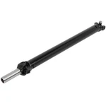 Driveshaft For Gmc Envoy 2002-2009 Jimmy 1999-2005 Chevrolet Blazer Awd At. Fixed Price $156.23.