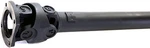 Dorman 938-166 Front Driveshaft Assembly For 03-05 Dodge 2500 3500. Fixed Price $465.95.