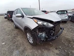 Rear Drive Shaft Awd Fits 19-22 Sportage 11344071. Fixed Price $242.84.