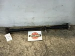 7600185-04 Rear Drive Shaft Awd Manual Transmission 13-15 Bmw 320I 10259292. Fixed Price $174.68.