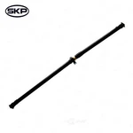 Drive Shaft Skp SK654001 Fits 07-11 Honda Cr-v. Fixed Price $296.47.