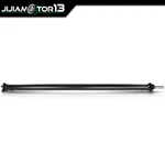 Fit For Chevrolet Silverado Gmc Sierra 1500 936-297 Rear Drive Shaft Assembly. Fixed Price $158.80.