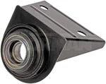 Dorman 934-702 Center Support Bearing Fits Mercedes-benz Models 1634100010. Fixed Price $126.77.