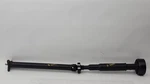 2012-2016 Bmw F10 528XI Xdrive A/t Propeller Cardan Oem. Fixed Price $124.49.